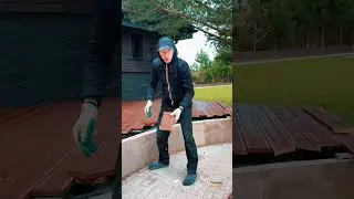 Могу предложить вам такие варианты 🤣