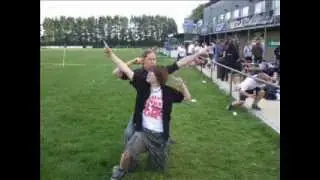 rugby 08 - 09 -- naked by the end of this song