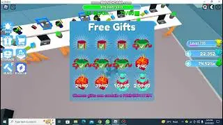 codes for npc hacking tycoon roblox
