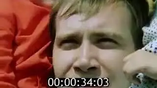СПИД. Предупредить распространение. 1989