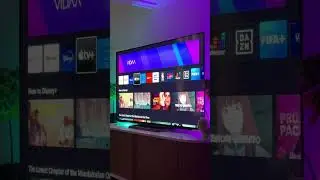 HISENSE 55A85H 