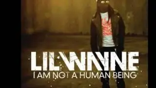 Bill Gates - Lil Wayne