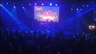 Esbbat "Evocación "