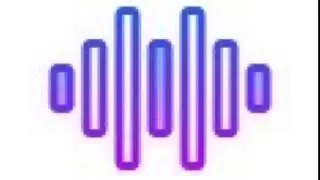 Bugs Bunny Eh, What’s Up Doc? Sound Effect MP4