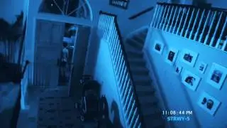 Paranormal Activity 2.mp4
