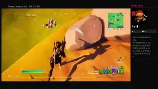 Fortnite con Pashaso_pachuliN