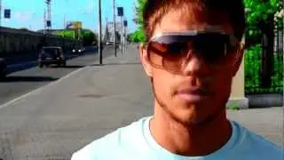 Максим Зеленин СПАСИБО