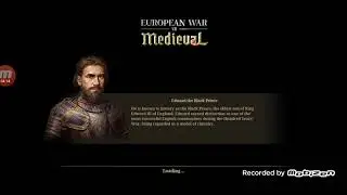 European war 7 new update！（huge update）