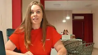 Как полететь в Германию 2021-2022 Анкеты/Справки/Тесты COVID