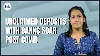 Public sector banks 