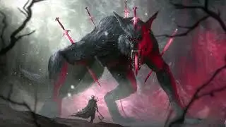 Epic Music Mix, Dramatic, Heroic FREE MUSIC