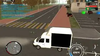 RPBOX 3 серия.
