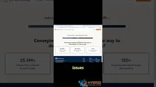 Find and Fix SEO Issues Fast! –  SEO Site Checkup Tool #shorts  #seo