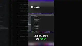 Unity Game Menu - Enable Disable Buttons Using setActive