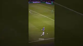 Call Sergio 4 #football #footballshorts #edit #realmadrid #sergioramos #subscribe #short #shorts