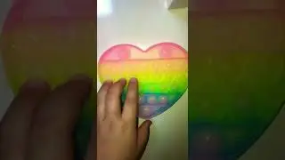 #fidgettoys