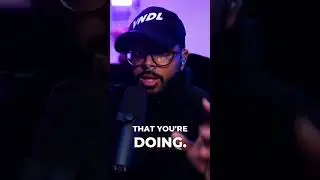 How to use 