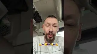 #дальнобойщик #своихнебросаем #ярусский
