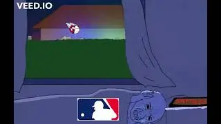 JOSE RAMIREZ EXTENSION PARTY