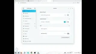 OPNsense WebProxy | Squid Proxy in OPNsense | IT-Engler