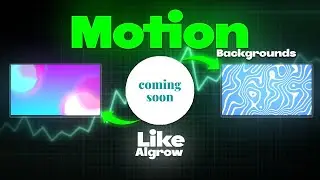 Animated Backgrounds Like 