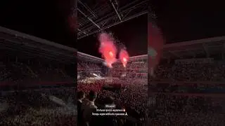 Это было невероятно ❤️ТГК:fan_macan_life 