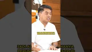 Wow! It turns out this website handles bullying complaints 