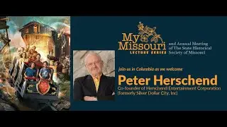 State Historical Society of Missouri 