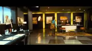 Catwoman Classical Management