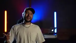 Dj Em D x Sajan Nauriyal - 
