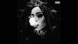 Andjy'DOE - Davis