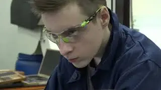 IX Открытый чемпионат  