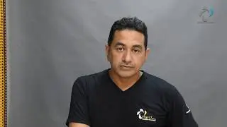 Dica 11: Que preço cobrar?