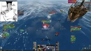 Archeage - the end
