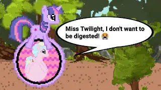 Cozy Crime and Punishment 🦄