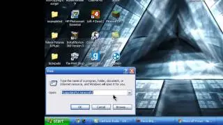 [OUTDATED] Minecraft Mods: TooManyItems [1.9 PR] Installation Tutorial! [OUTDATED]