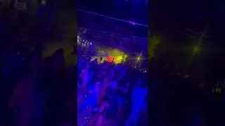 Trichy dj party #trichydj #djtrichy #best dj in Trichy #trichy biggest best dj  #9597410551