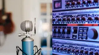 Uitgebreide audio tutorial in Premiere Pro
