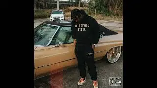 [FREE] Fredo Bang x Tec x Louisiana Type Beat   