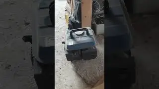 #Shorts #generator #fuel #2stroke #energy #2022 #war