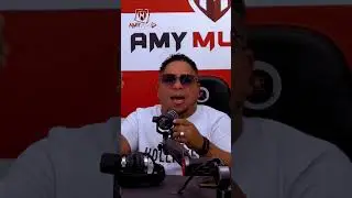 EL FENÓMENO DE LOMIIEL: ¿Solo pegó “Hay Lupita”?