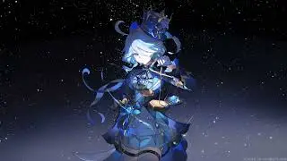 于果   侧脸 REMIX VIP 2024   ZULKIFLI LAU