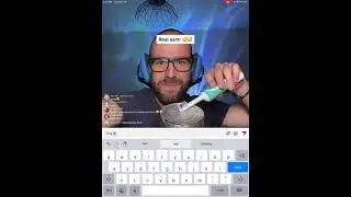 Loud Asmr Funny