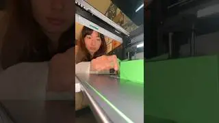 Me when I cook #3dprint