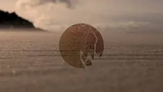 Sand Planet • Unique Piano Composition for Meditation, Sleep and Stress Relief  • 432 Hz