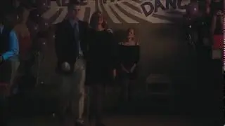 As Vantagens de Ser Invisivel
