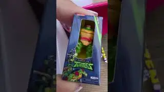 #toycollector #asmr #zuru #zuruminibrands #minibrands #5surprise #5surpriseminibrands #toycommunity