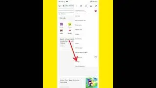 HOW TO SAFE MOBILE PROTECT DATA 😱 #shorts #youtubeshorts #trending #shorts #shortfeed #shortsvideo