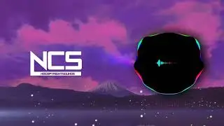 Jim Yosef - Firefly pt. II (ft. STARLYTE) [NCS Release]