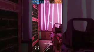 #rainbowsixsiege #meme #memes #gaming #top #игры #fun #games #рекомендации #recommended #rec
